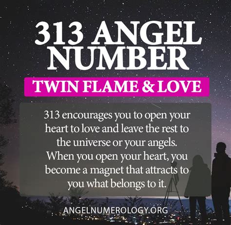 855 twin flame|855 Angel Number Meaning For Love, Career, Twin Flames, & More